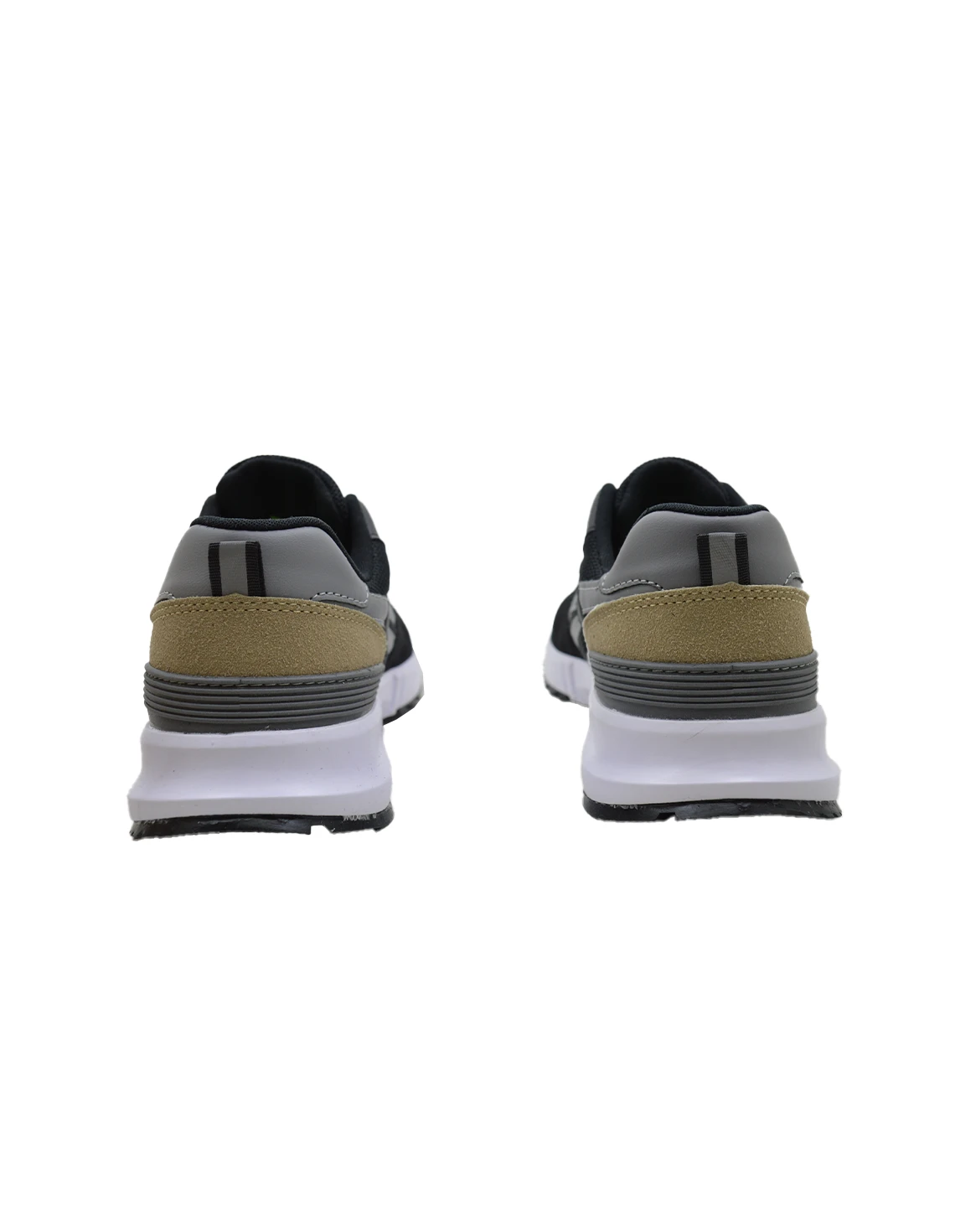کتونی اسپرت مردانه ریباک Encrp Reebok M
