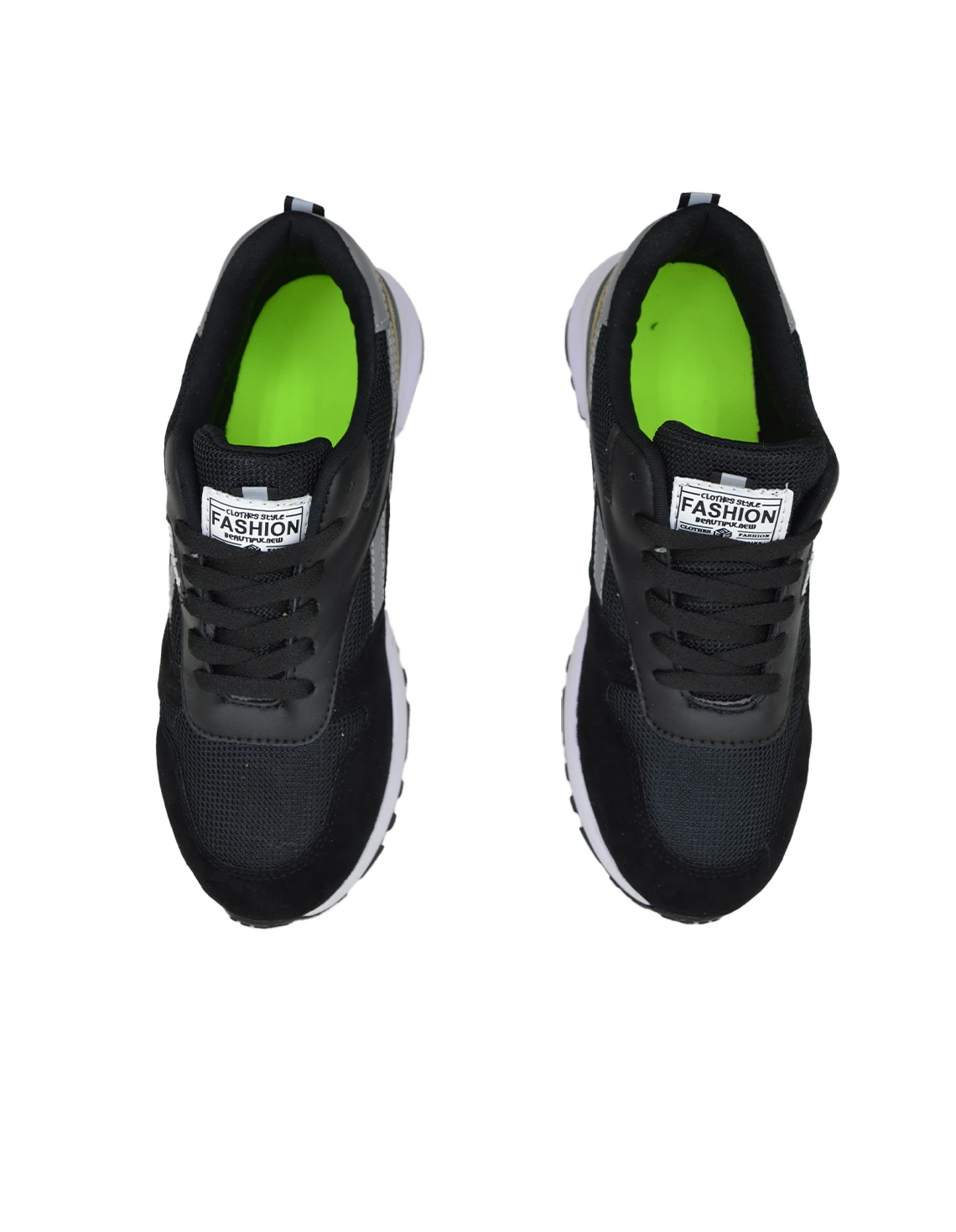 کتونی اسپرت مردانه ریباک Encrp Reebok M