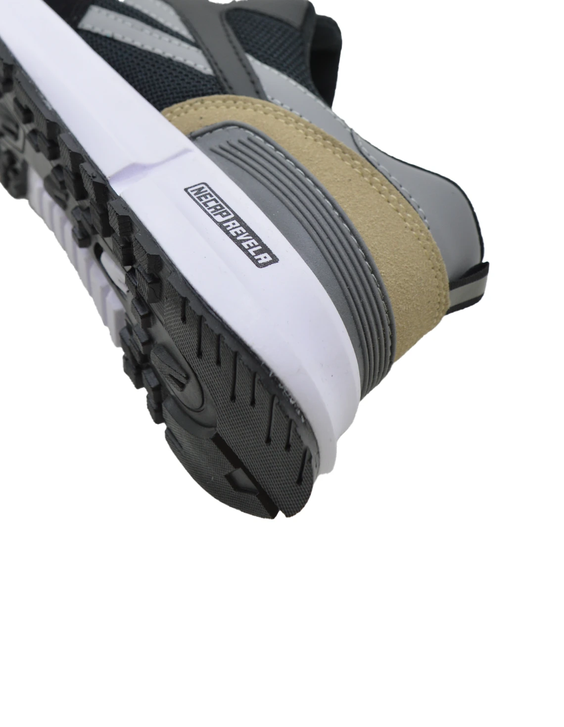 کتونی اسپرت مردانه ریباک Encrp Reebok M