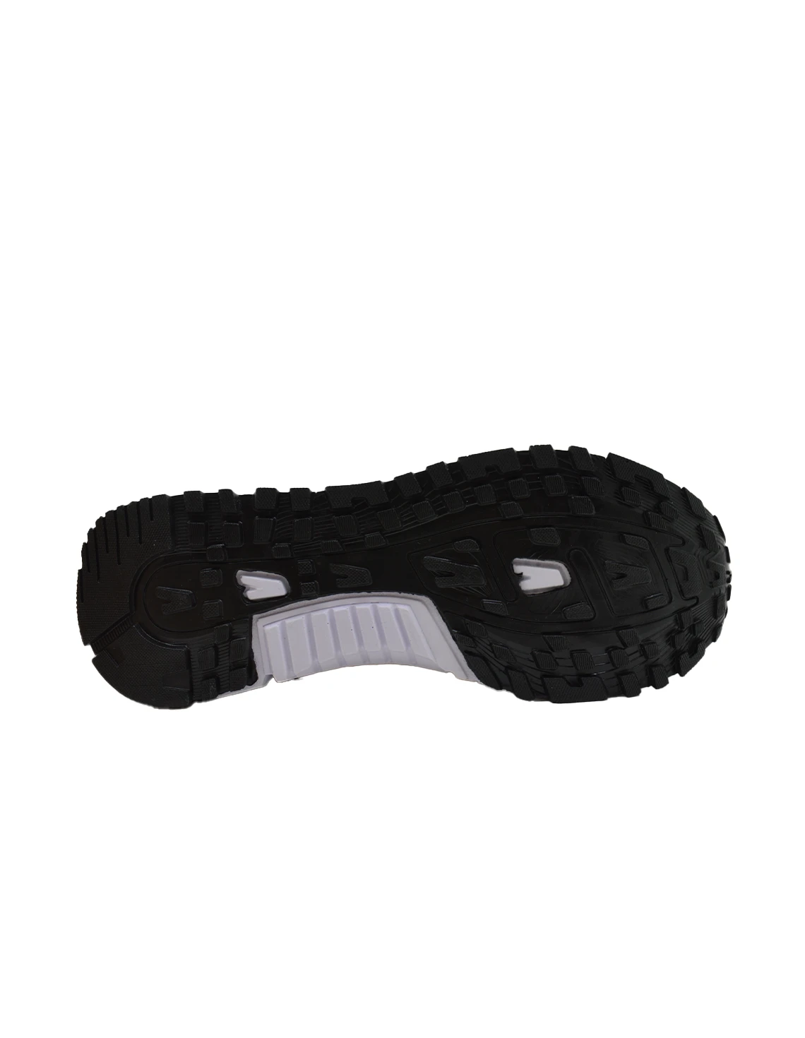 کتونی اسپرت مردانه ریباک Encrp Reebok M
