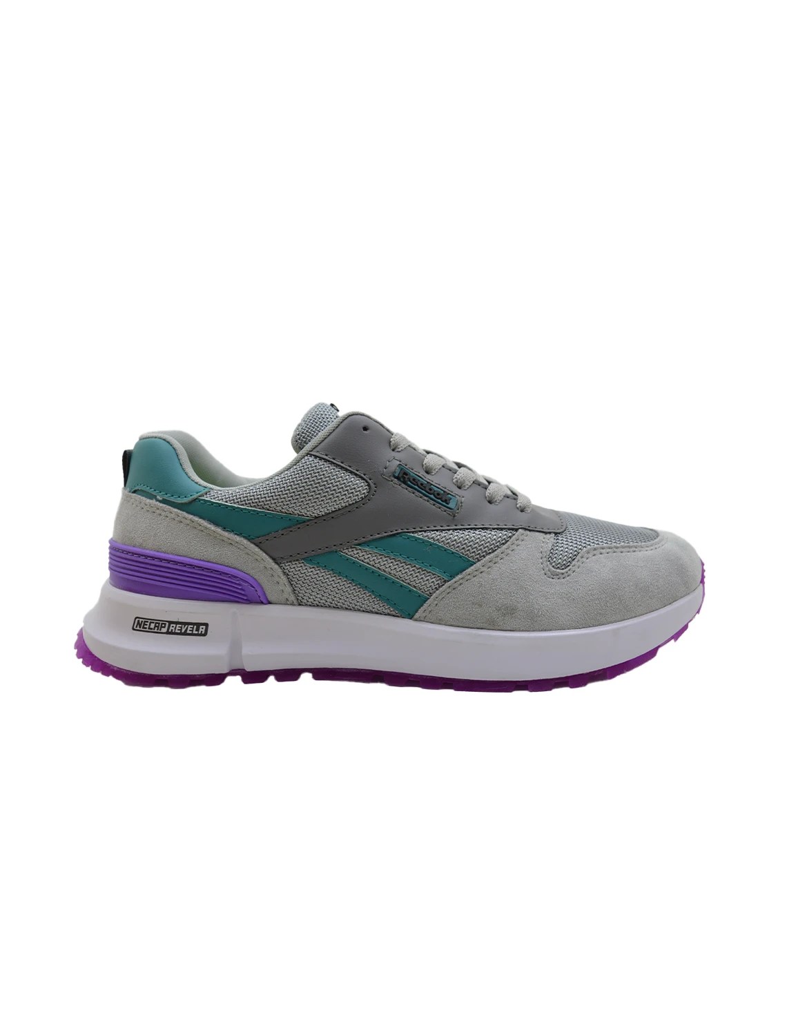کتونی اسپرت مردانه ریباک Encrp Reebok M
