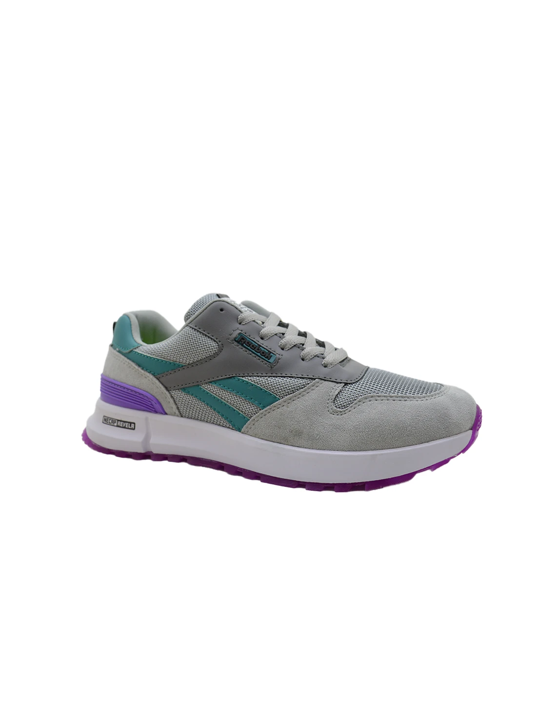 کتونی اسپرت مردانه ریباک Encrp Reebok M