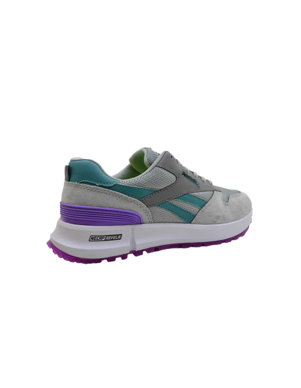 کتونی اسپرت مردانه ریباک Encrp Reebok M