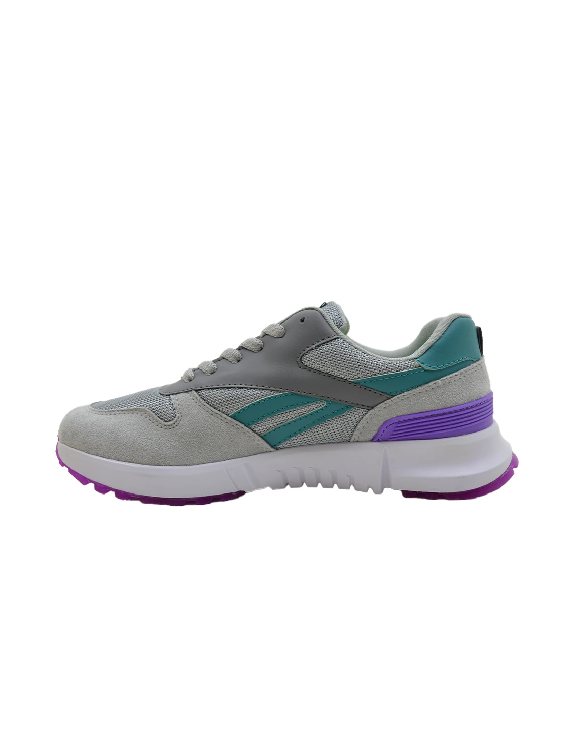 کتونی اسپرت مردانه ریباک Encrp Reebok M