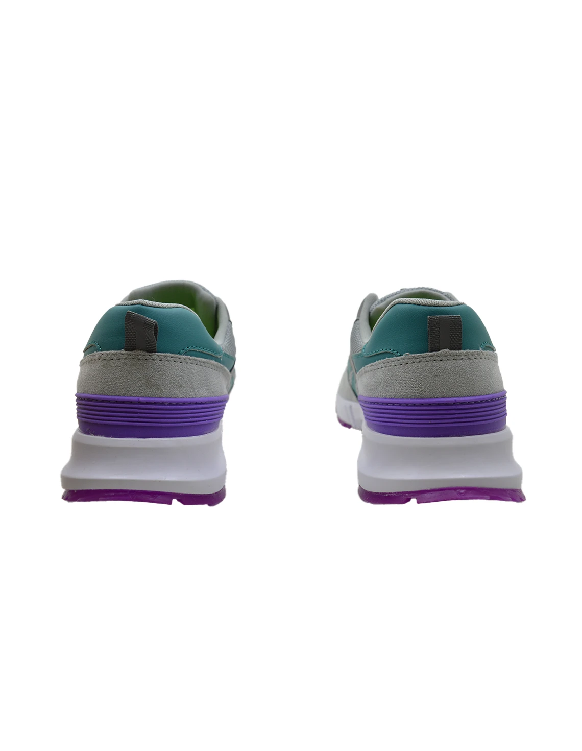 کتونی اسپرت مردانه ریباک Encrp Reebok M