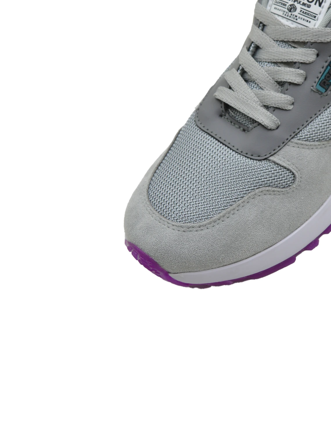 کتونی اسپرت مردانه ریباک Encrp Reebok M