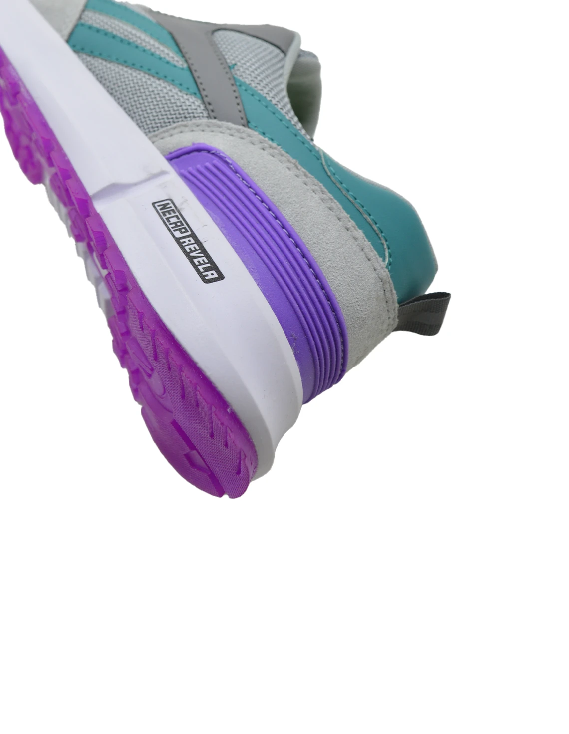 کتونی اسپرت مردانه ریباک Encrp Reebok M