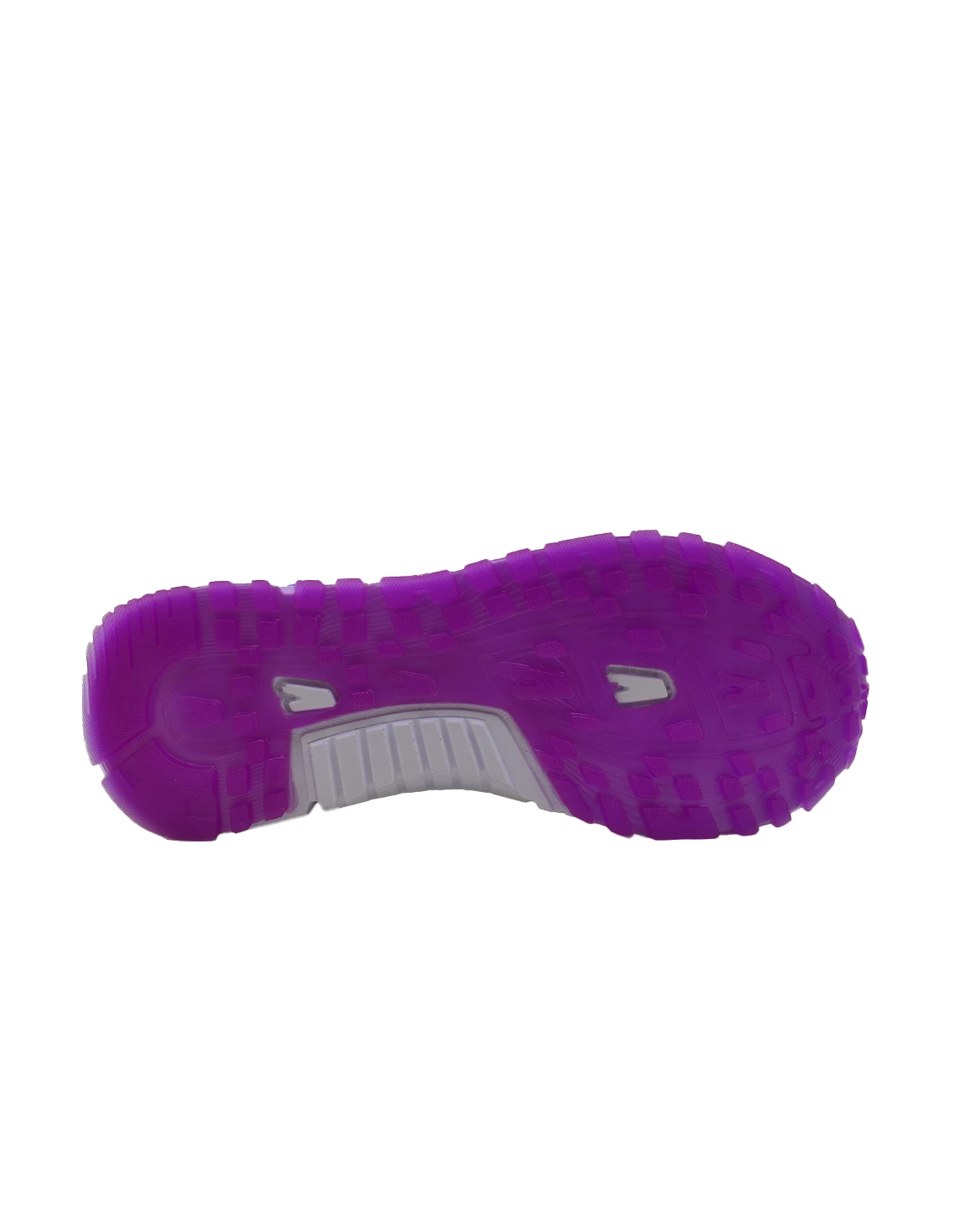 کتونی اسپرت مردانه ریباک Encrp Reebok M