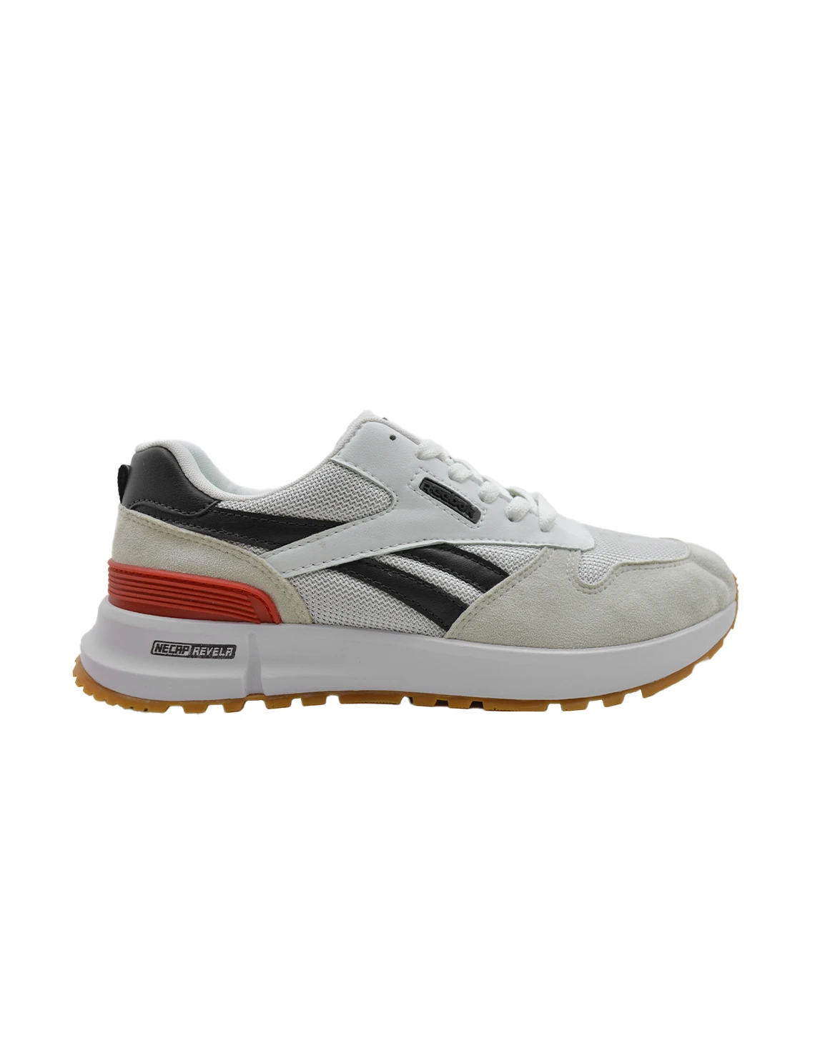 کتونی اسپرت مردانه ریباک Encrp Reebok M