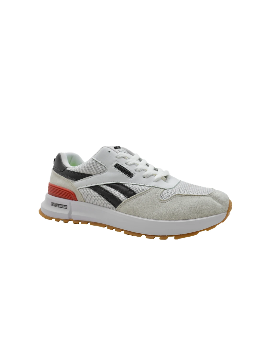 کتونی اسپرت مردانه ریباک Encrp Reebok M