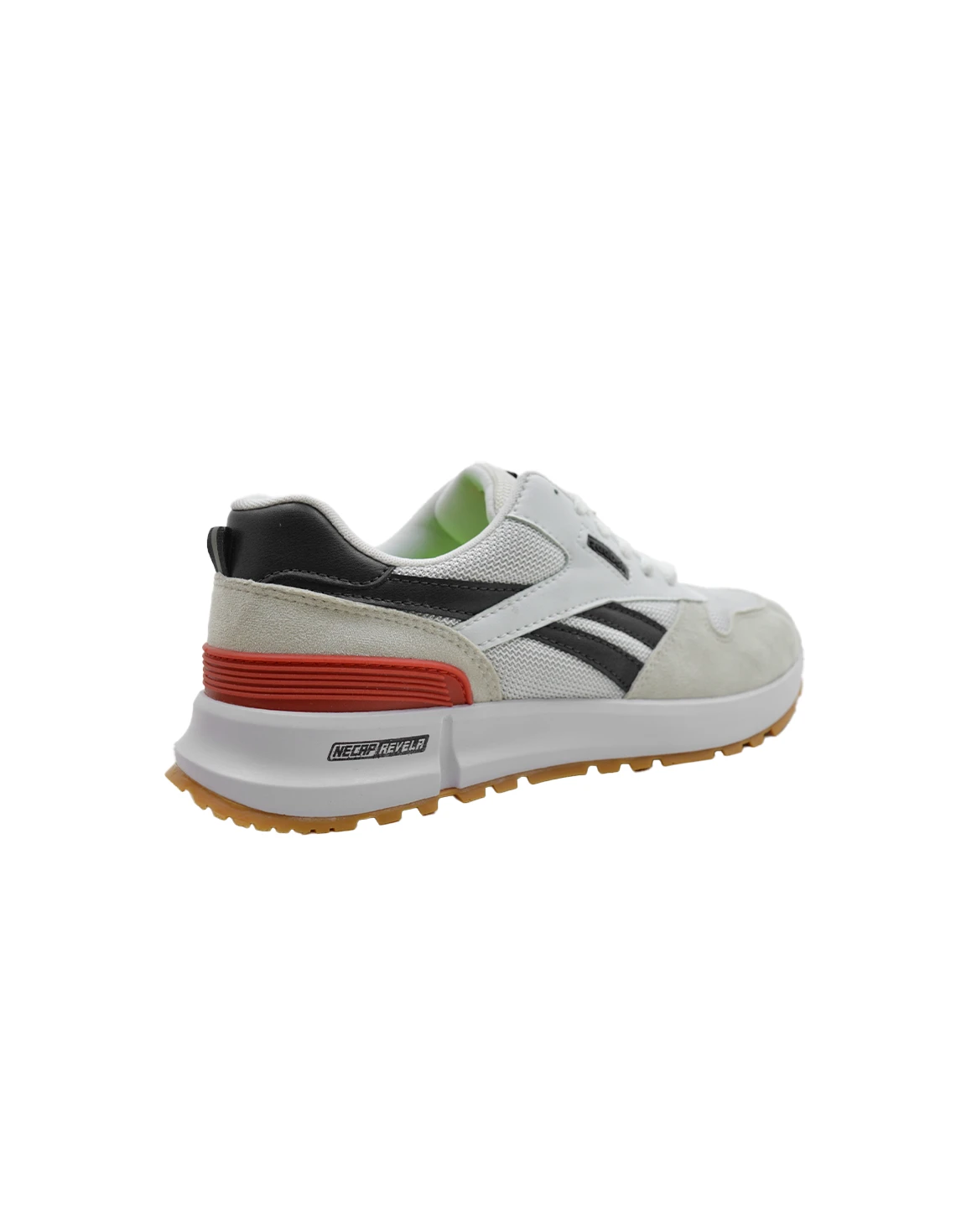 کتونی اسپرت مردانه ریباک Encrp Reebok M