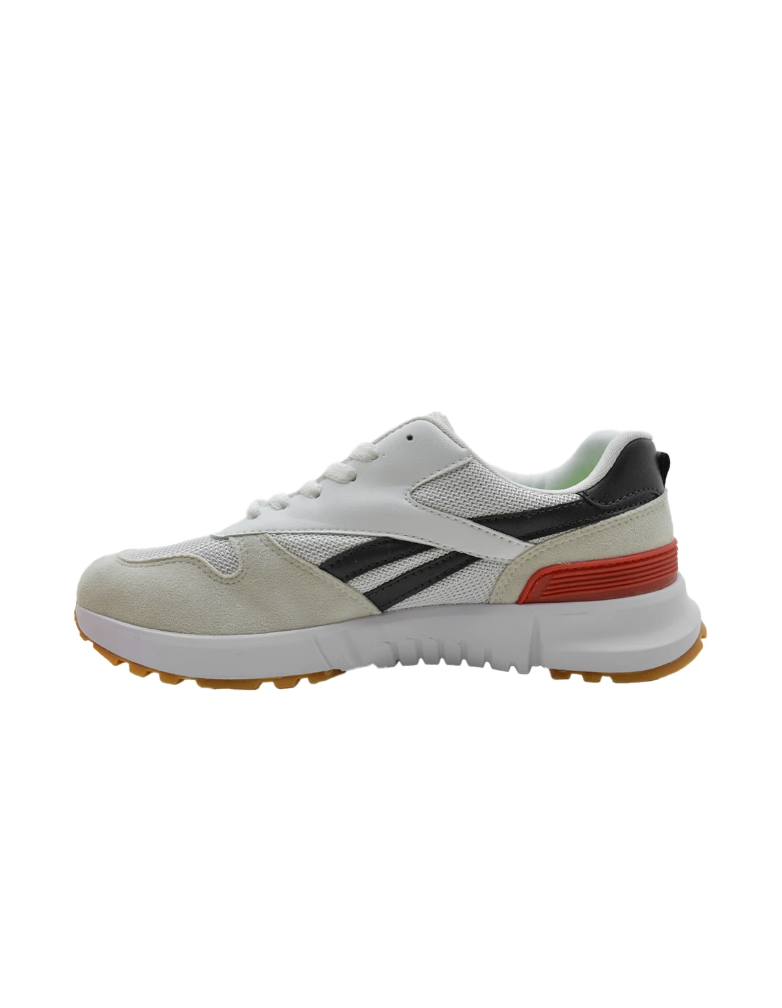 کتونی اسپرت مردانه ریباک Encrp Reebok M