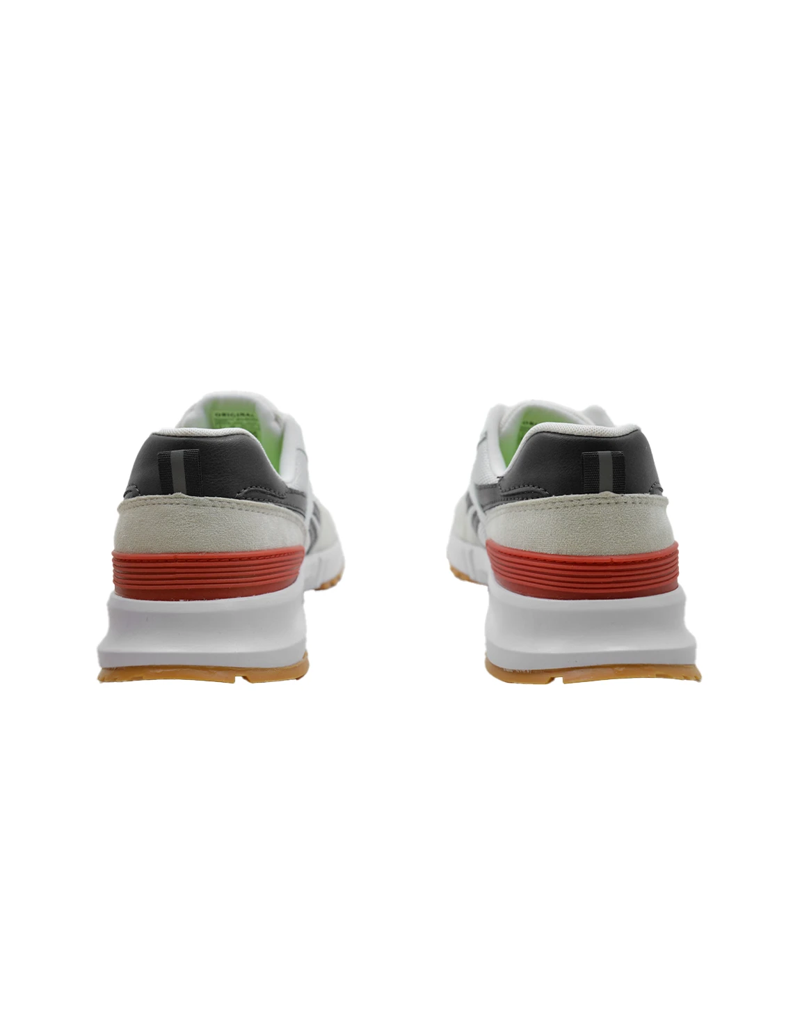 کتونی اسپرت مردانه ریباک Encrp Reebok M