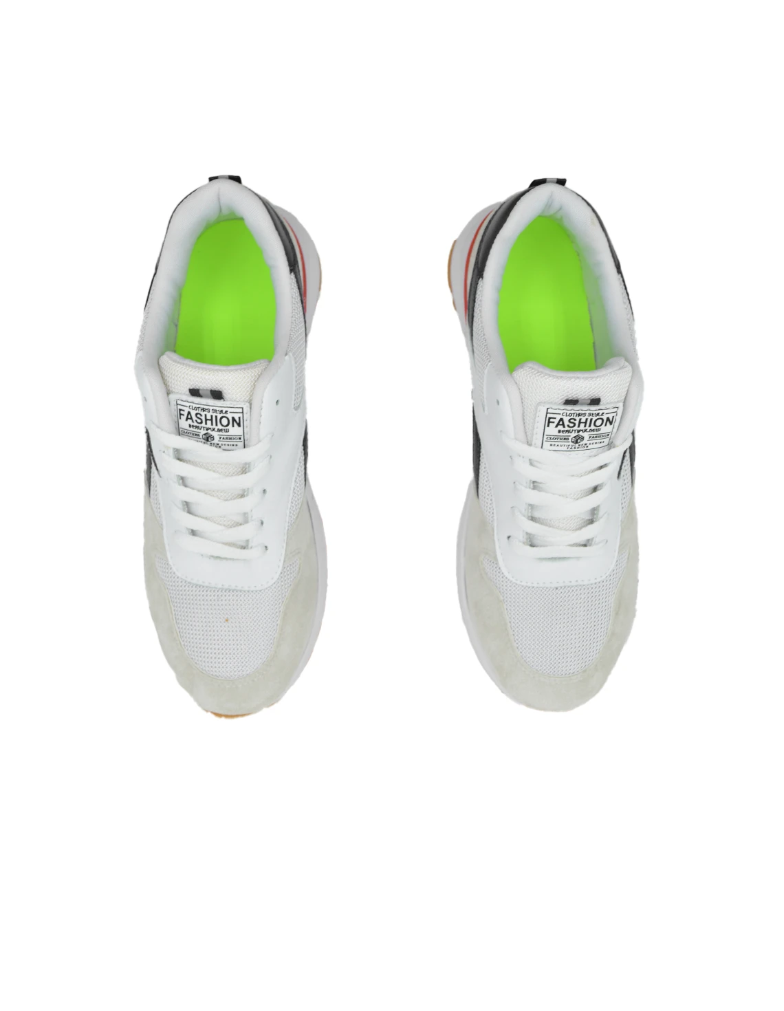 کتونی اسپرت مردانه ریباک Encrp Reebok M