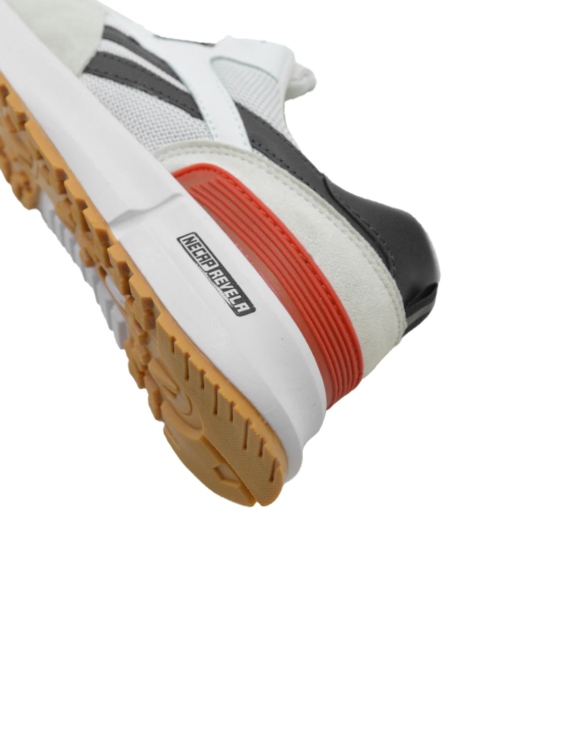 کتونی اسپرت مردانه ریباک Encrp Reebok M