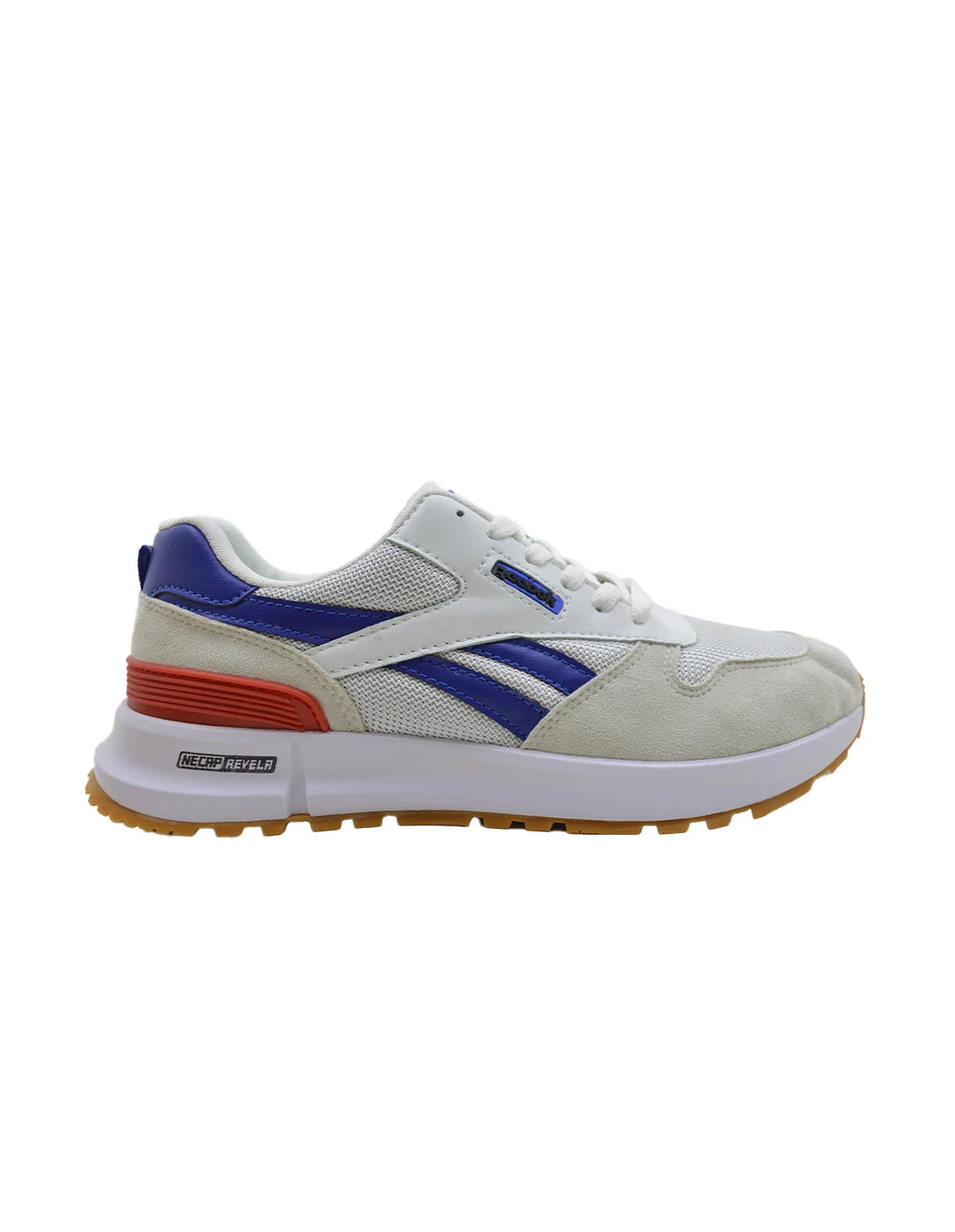 کتونی اسپرت مردانه ریباک Encrp Reebok M