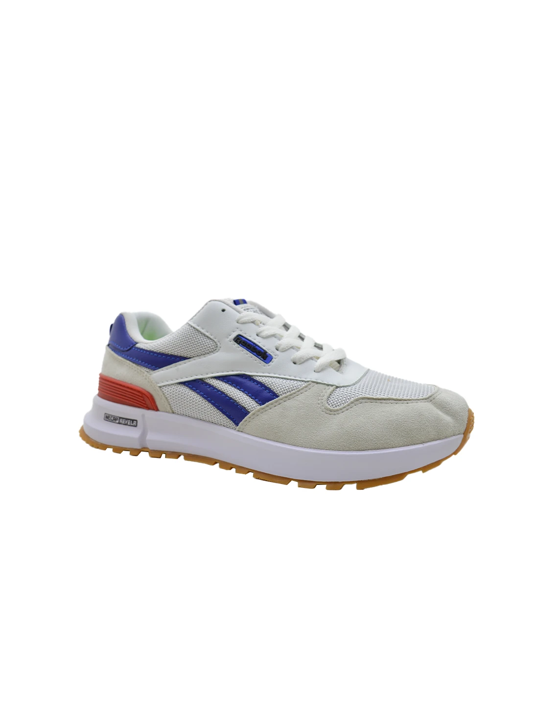 کتونی اسپرت مردانه ریباک Encrp Reebok M