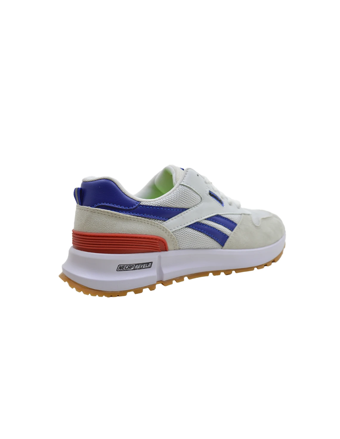 کتونی اسپرت مردانه ریباک Encrp Reebok M
