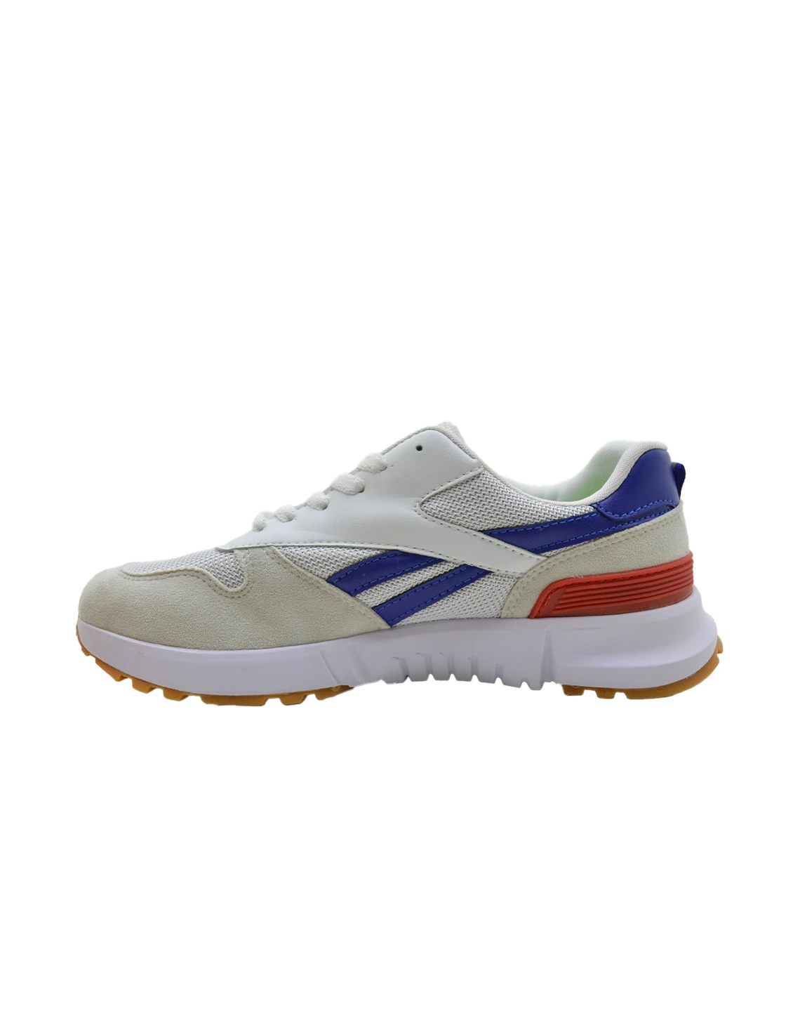 کتونی اسپرت مردانه ریباک Encrp Reebok M