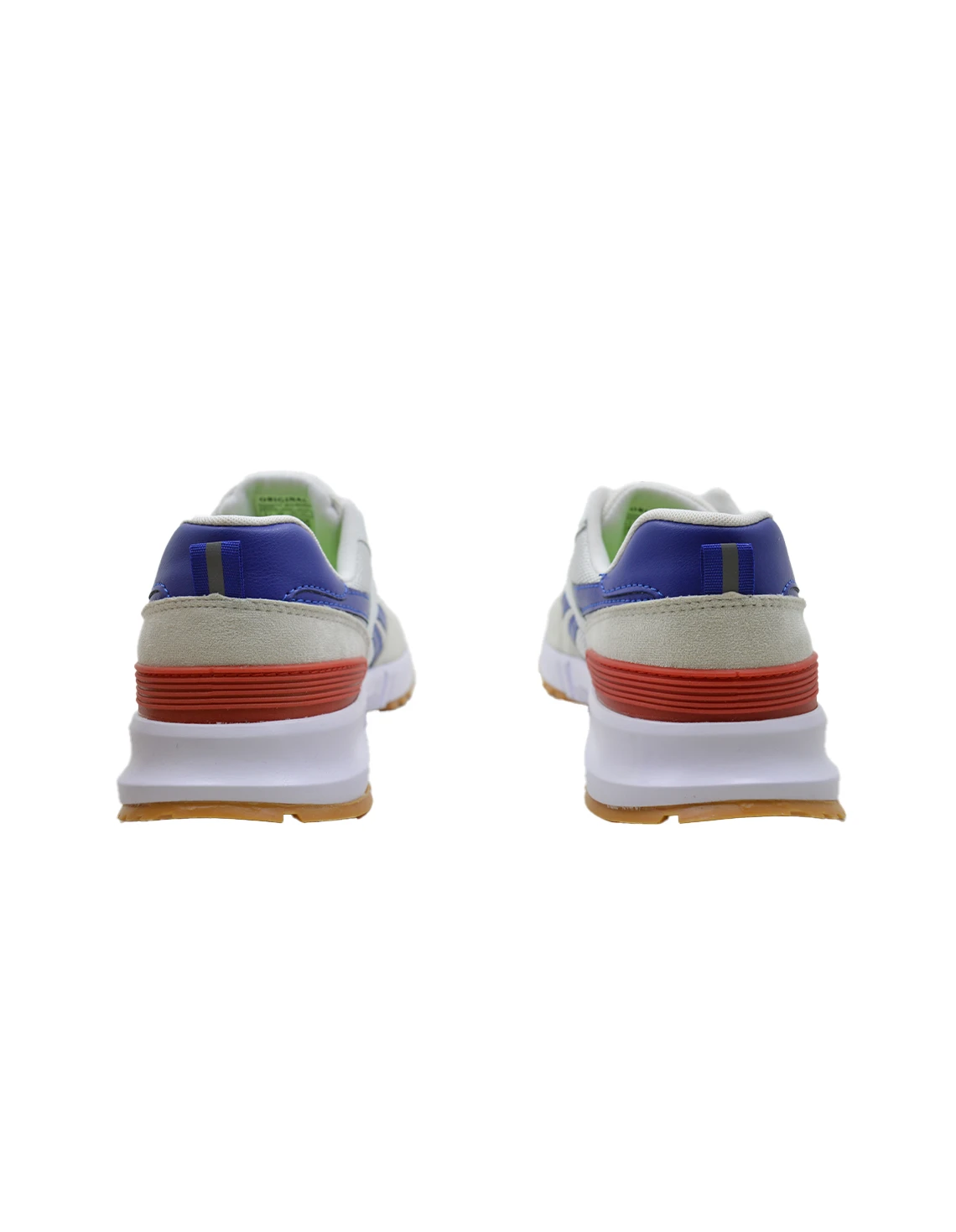 کتونی اسپرت مردانه ریباک Encrp Reebok M