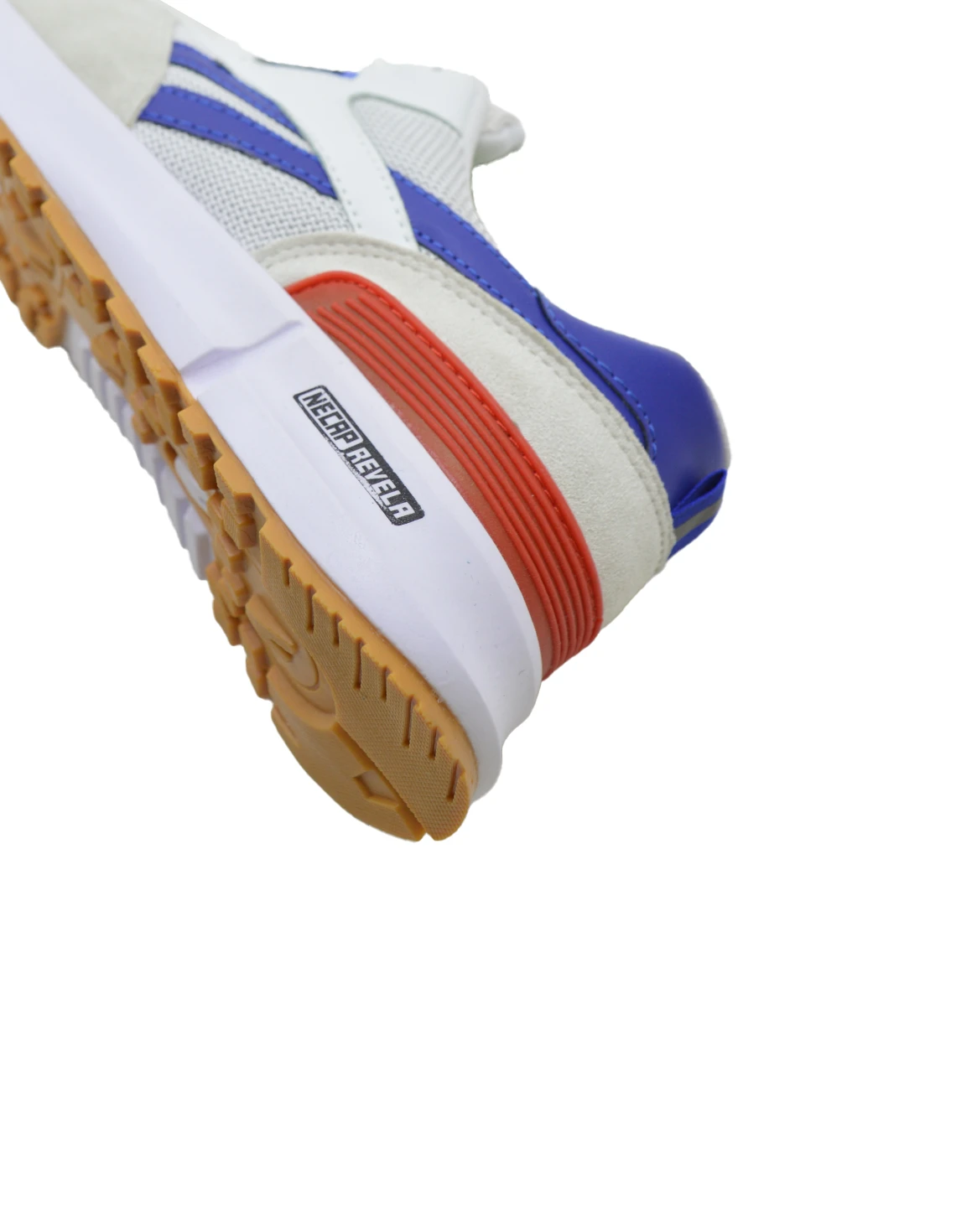 کتونی اسپرت مردانه ریباک Encrp Reebok M