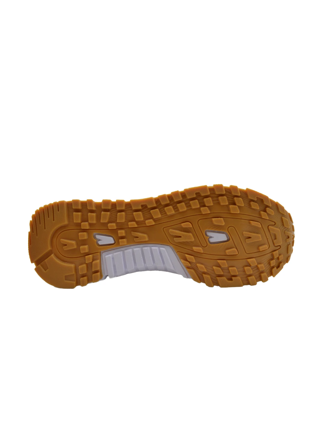 کتونی اسپرت مردانه ریباک Encrp Reebok M