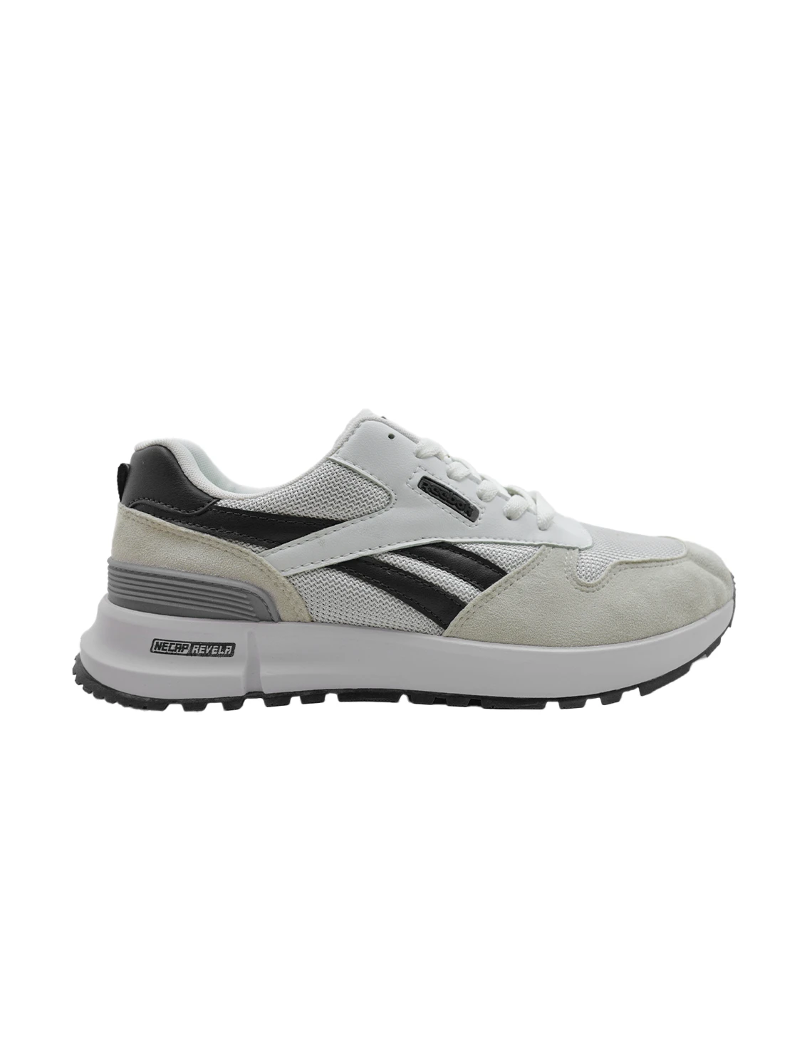 کتونی اسپرت مردانه ریباک Encrp Reebok M