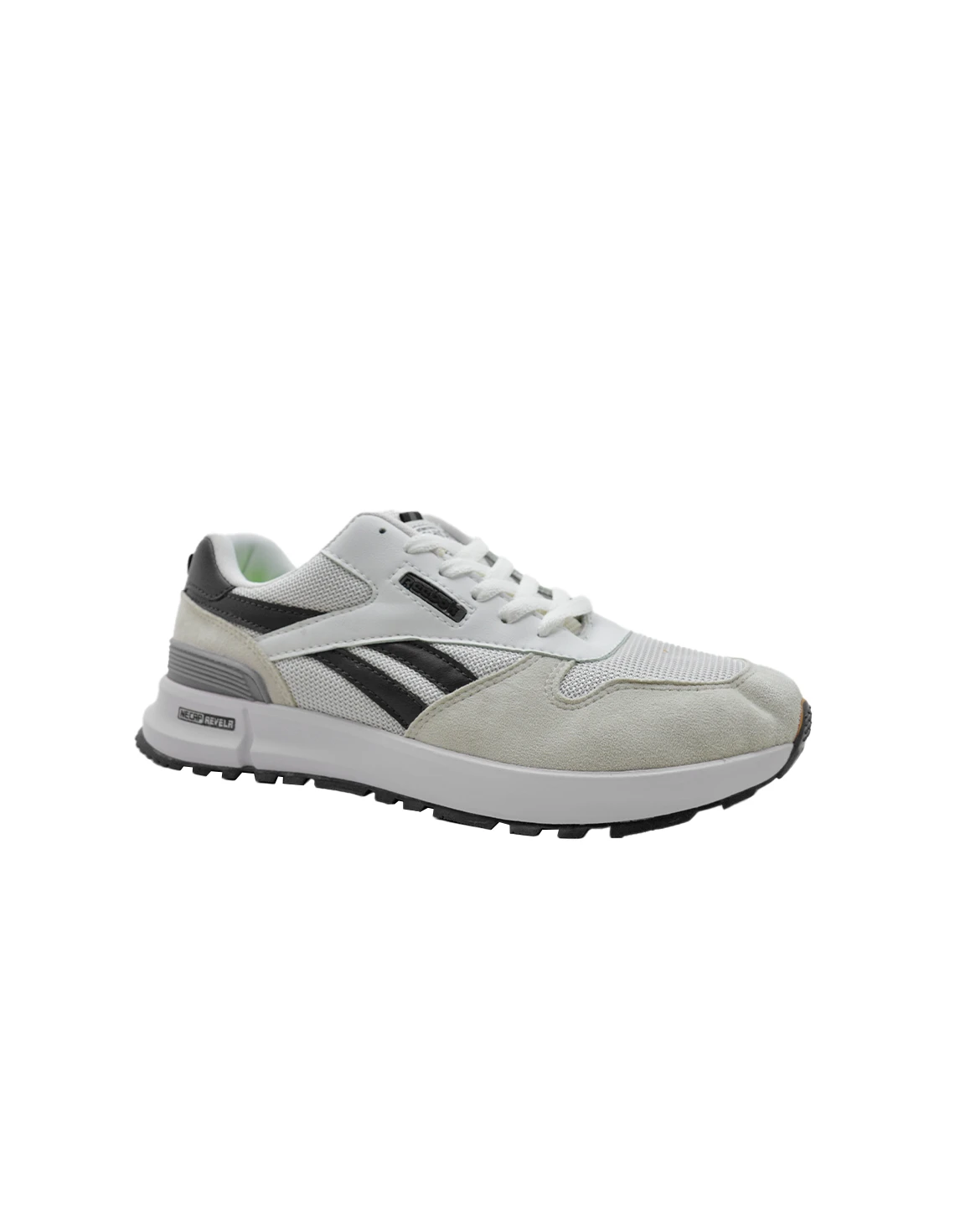 کتونی اسپرت مردانه ریباک Encrp Reebok M