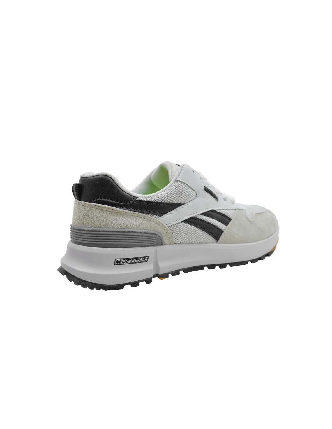 کتونی اسپرت مردانه ریباک Encrp Reebok M