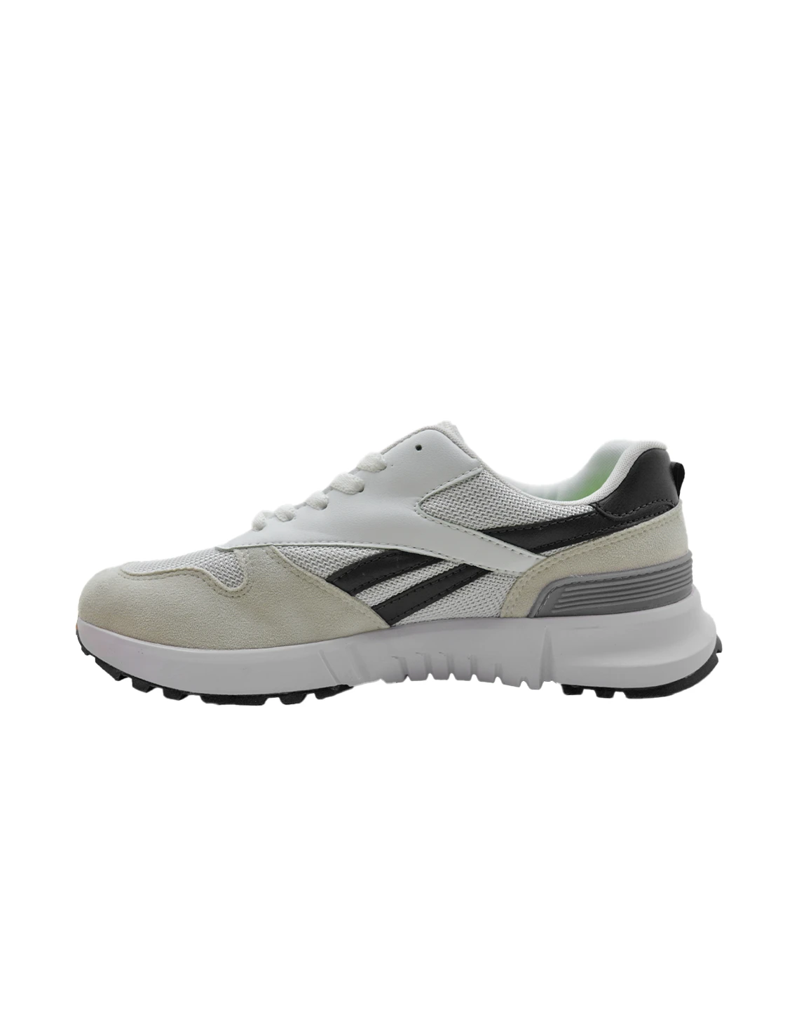کتونی اسپرت مردانه ریباک Encrp Reebok M