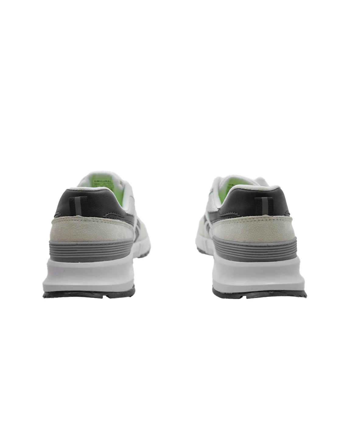 کتونی اسپرت مردانه ریباک Encrp Reebok M