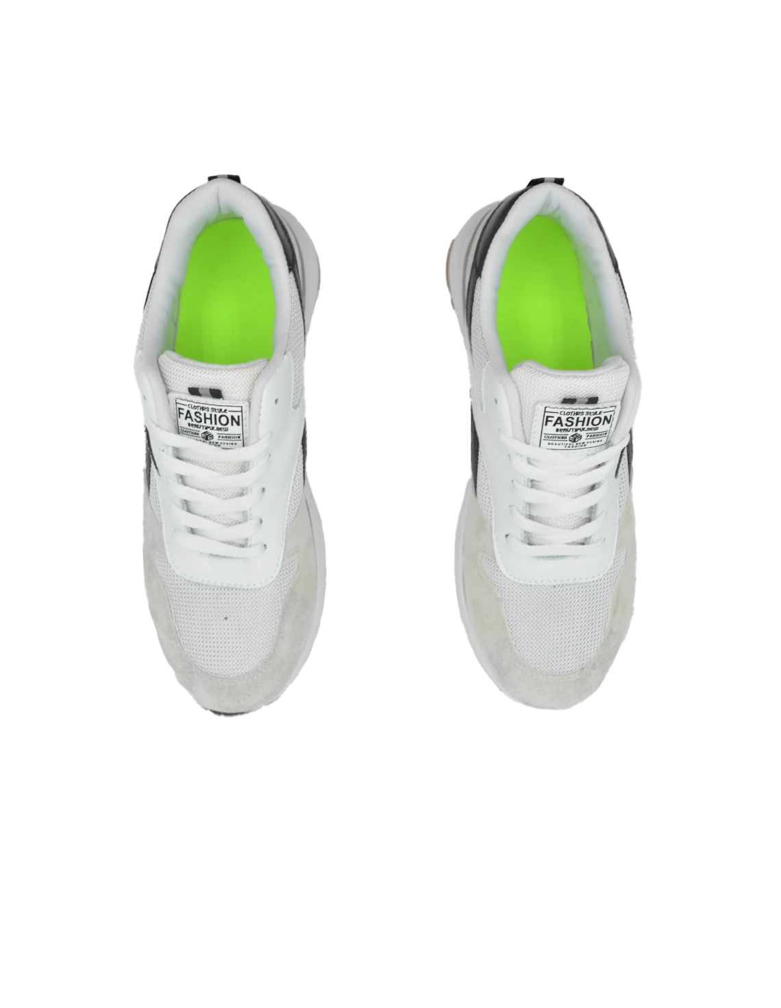 کتونی اسپرت مردانه ریباک Encrp Reebok M