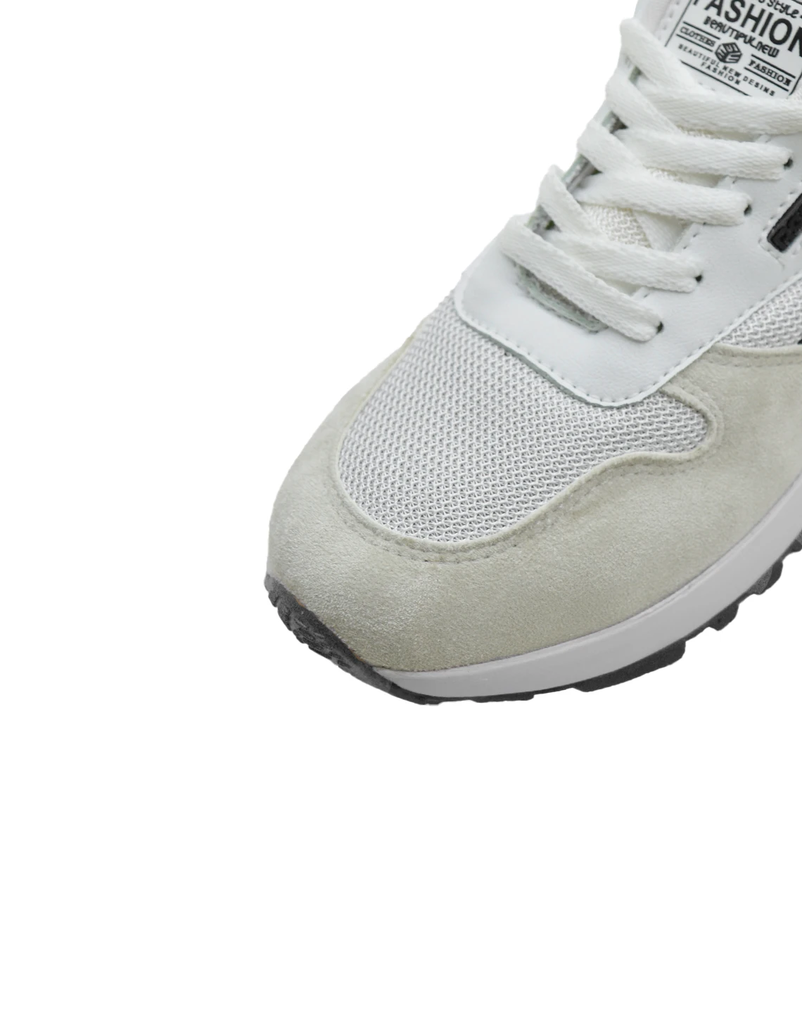 کتونی اسپرت مردانه ریباک Encrp Reebok M