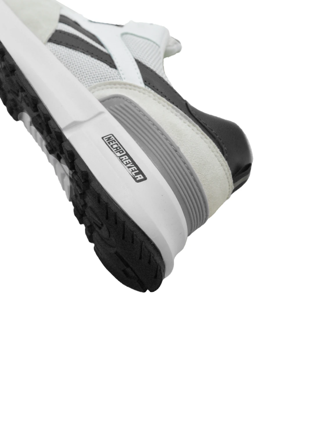 کتونی اسپرت مردانه ریباک Encrp Reebok M