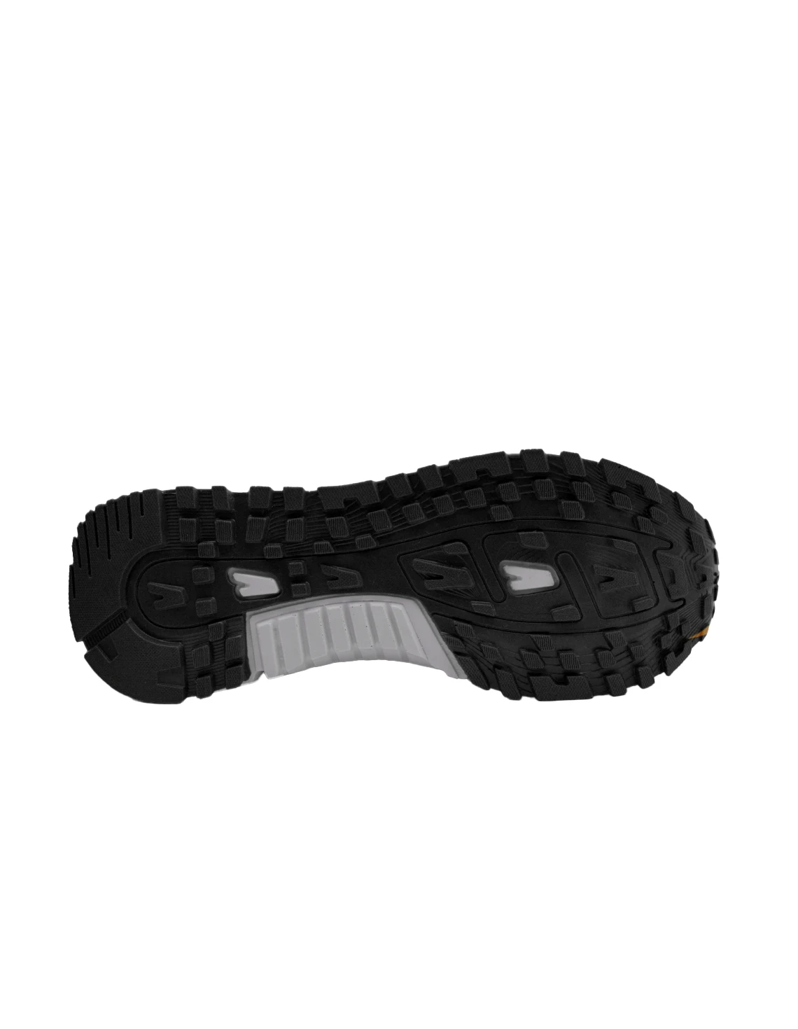 کتونی اسپرت مردانه ریباک Encrp Reebok M