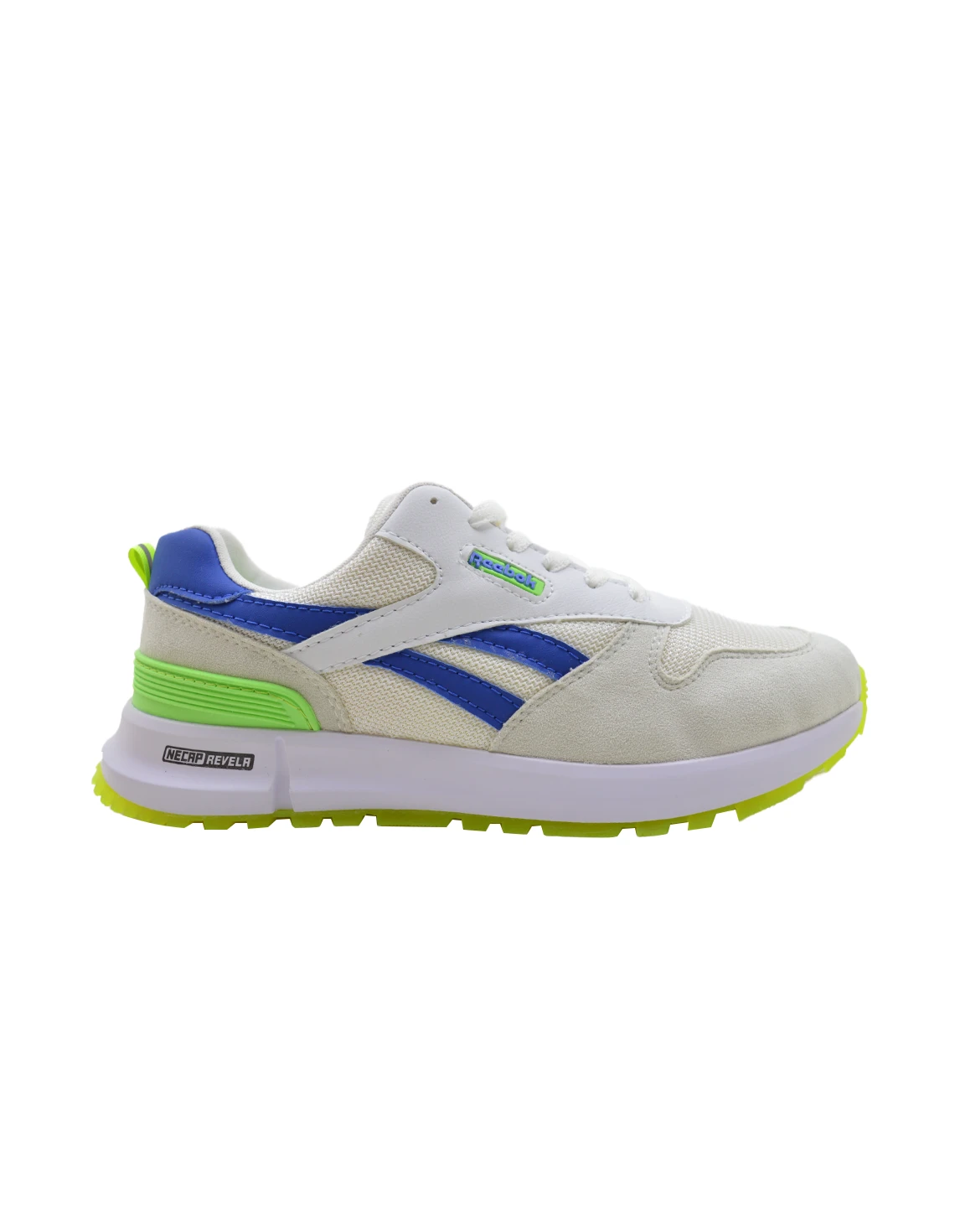 کتونی اسپرت مردانه ریباک Encrp Reebok M