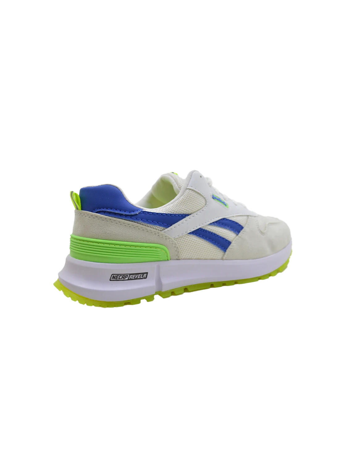 کتونی اسپرت مردانه ریباک Encrp Reebok M