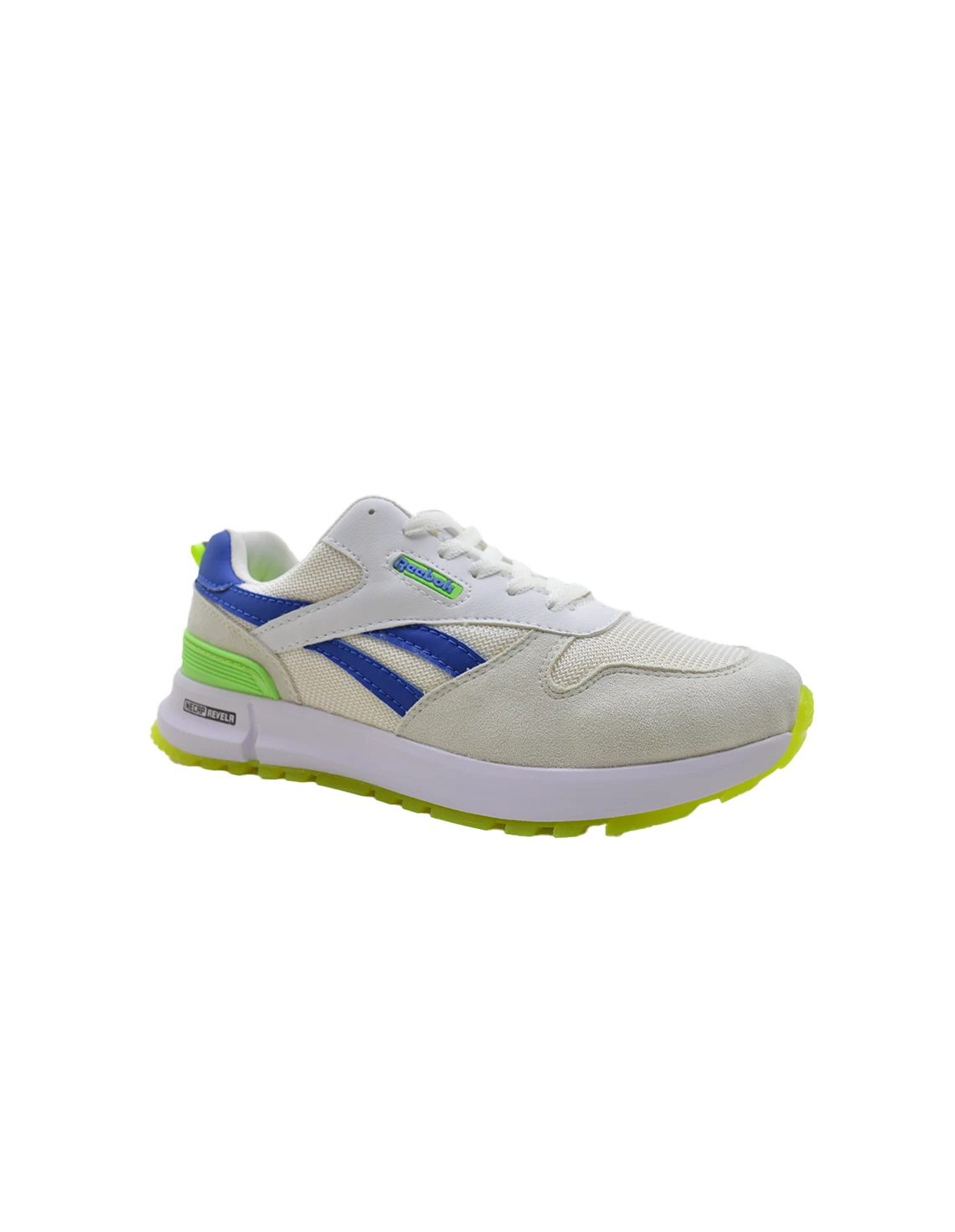 کتونی اسپرت مردانه ریباک Encrp Reebok M
