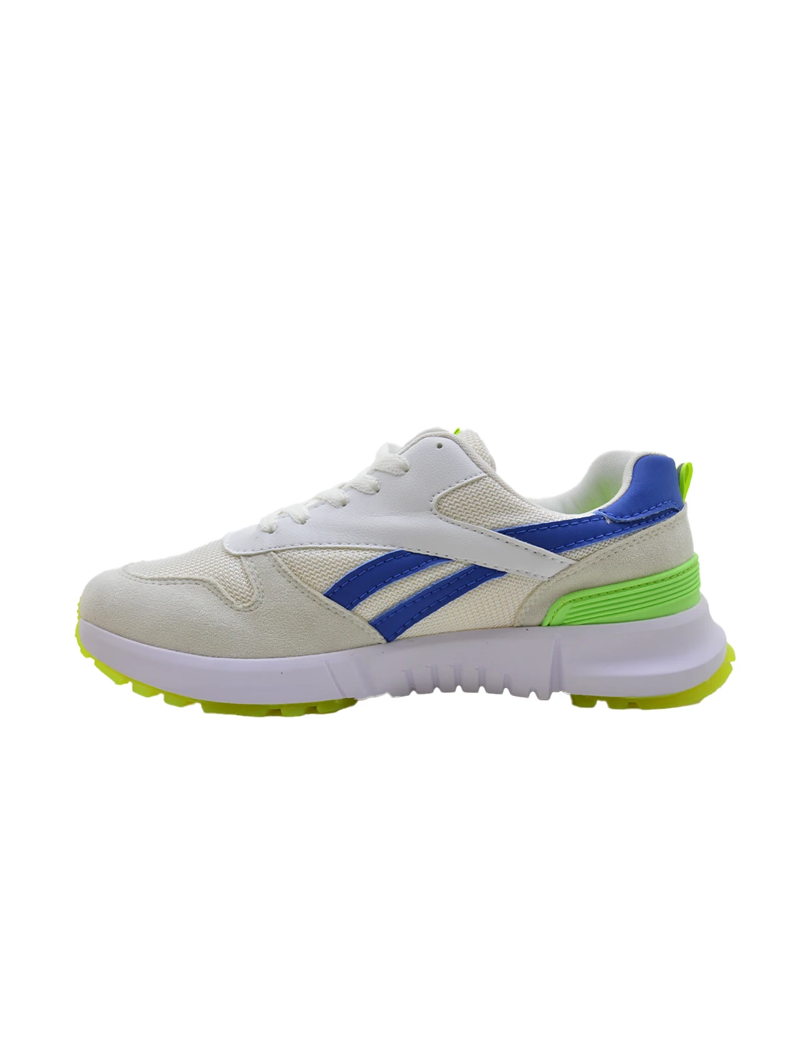 کتونی اسپرت مردانه ریباک Encrp Reebok M