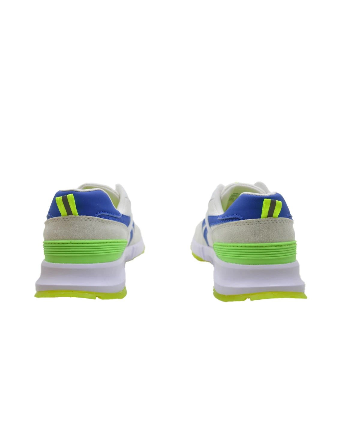 کتونی اسپرت مردانه ریباک Encrp Reebok M