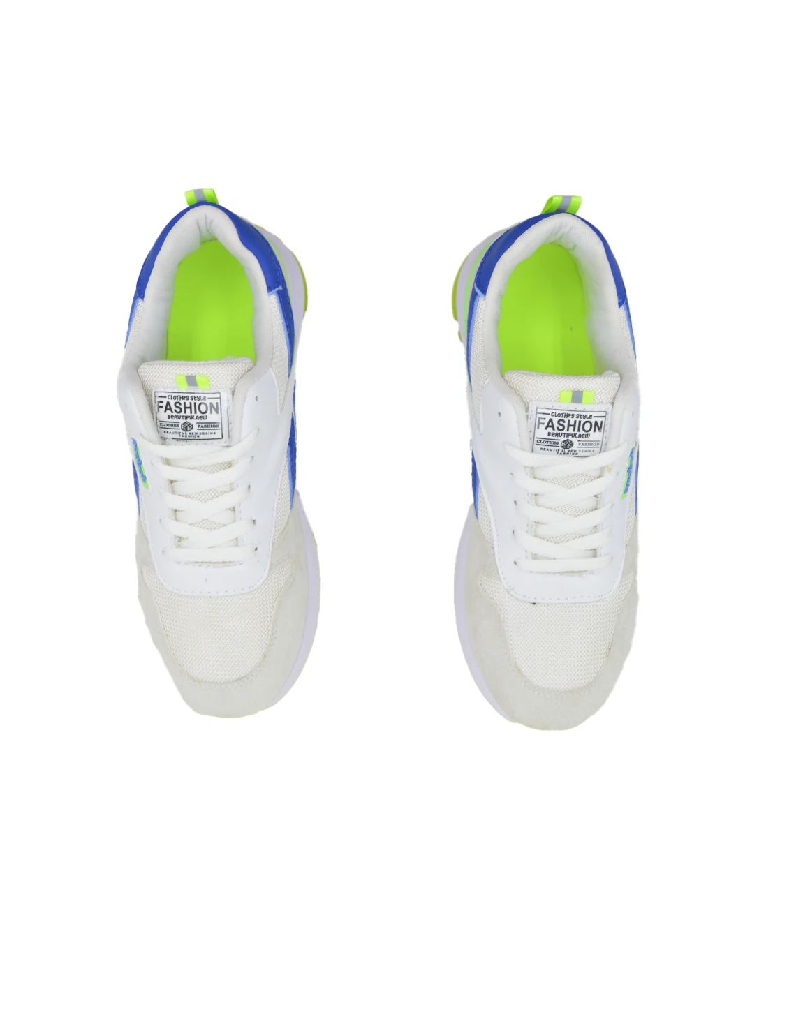 کتونی اسپرت مردانه ریباک Encrp Reebok M