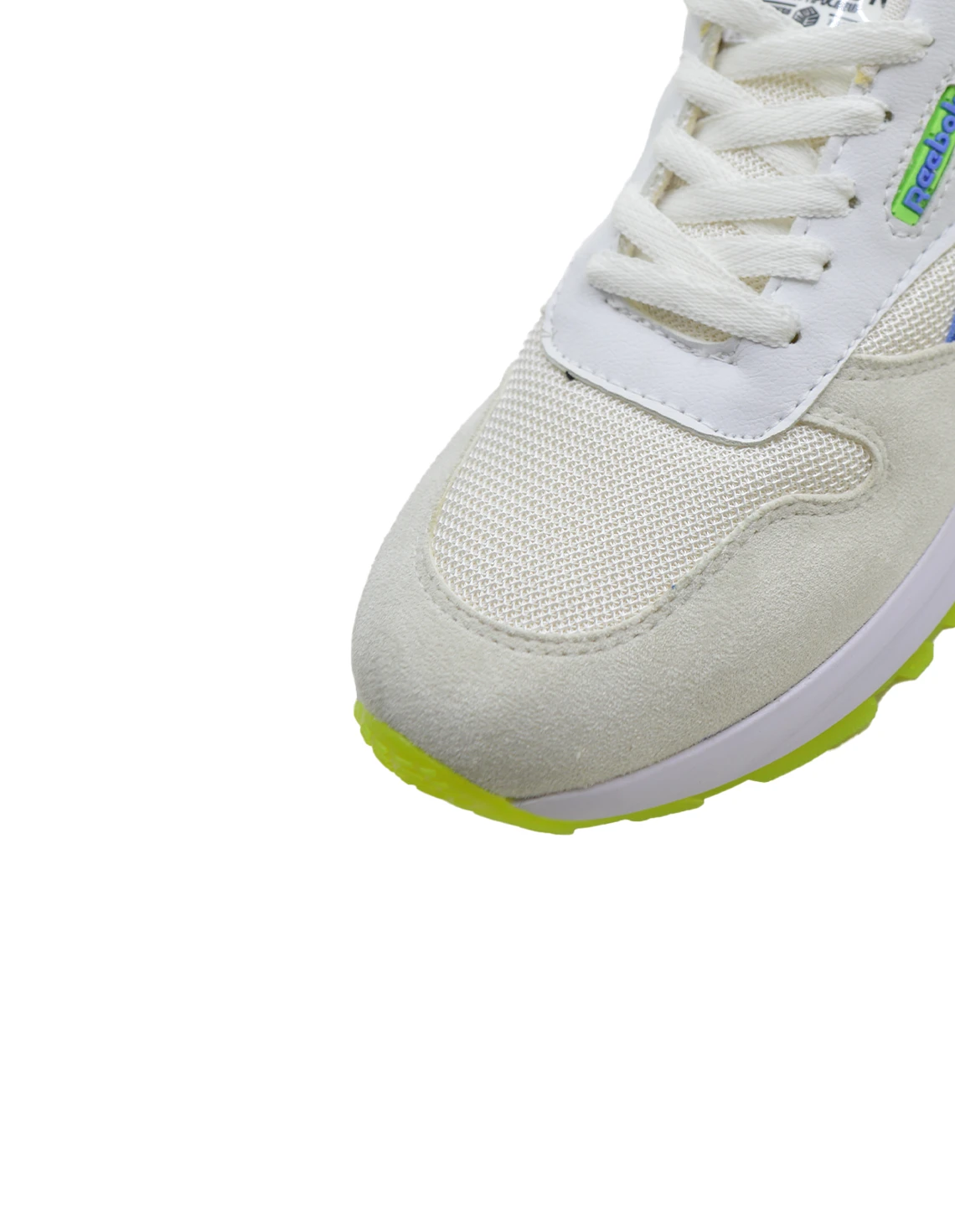 کتونی اسپرت مردانه ریباک Encrp Reebok M