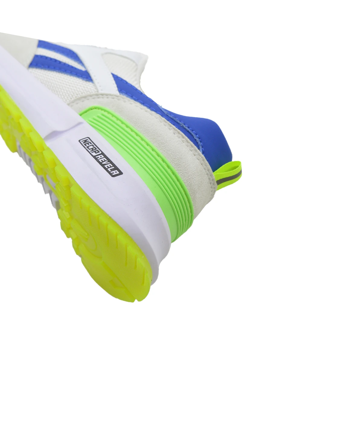 کتونی اسپرت مردانه ریباک Encrp Reebok M
