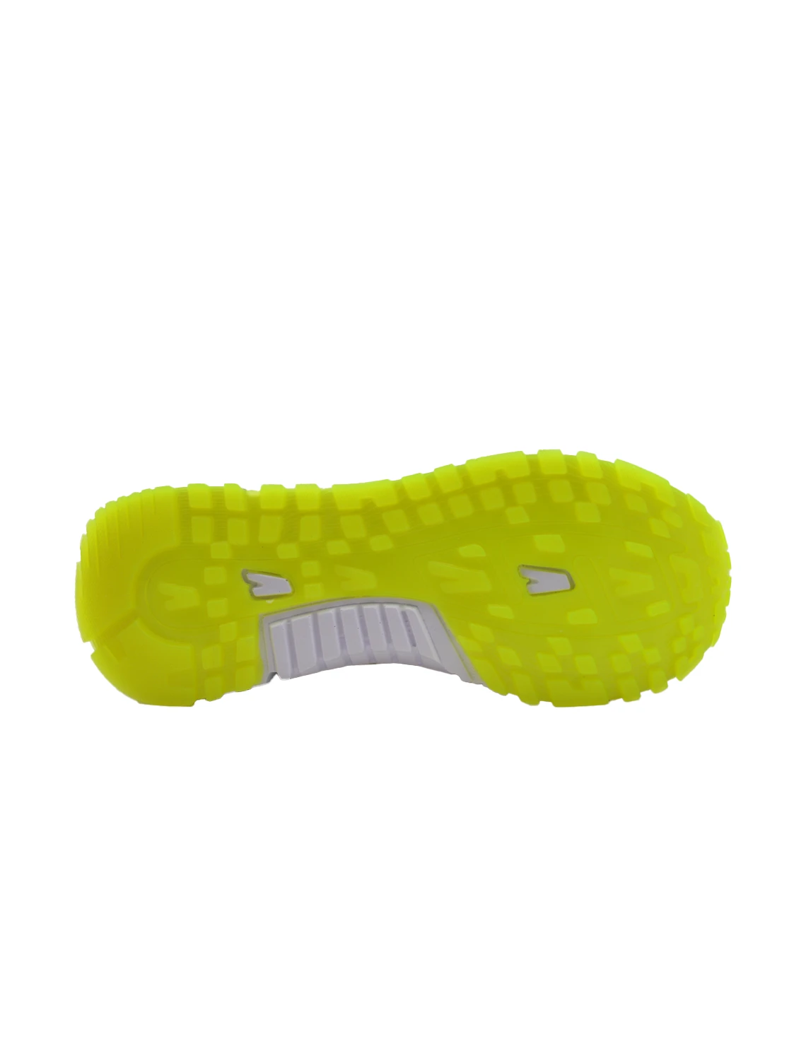 کتونی اسپرت مردانه ریباک Encrp Reebok M