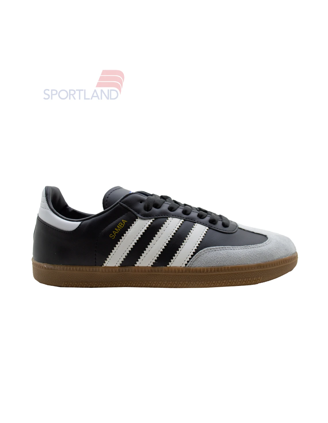کتونی روزانه مردانه آدیداس Adidas Samba M
