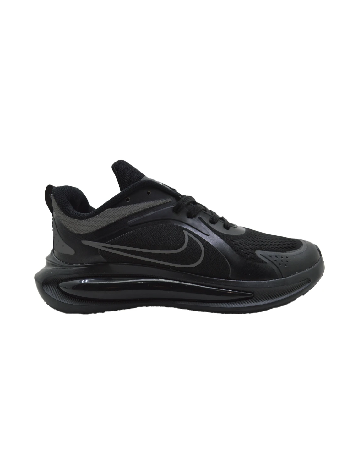 کتونی پیاده روی مردانه نایک Nike Air Zoom Cool M