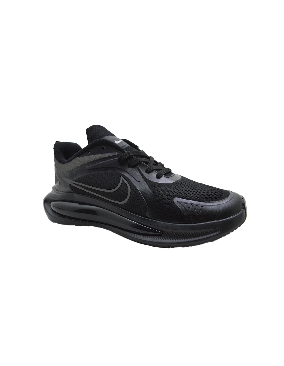 کتونی پیاده روی مردانه نایک Nike Air Zoom Cool M