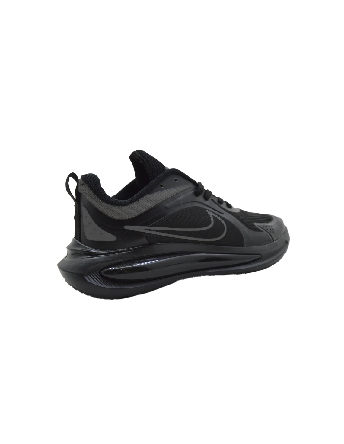 کتونی پیاده روی مردانه نایک Nike Air Zoom Cool M