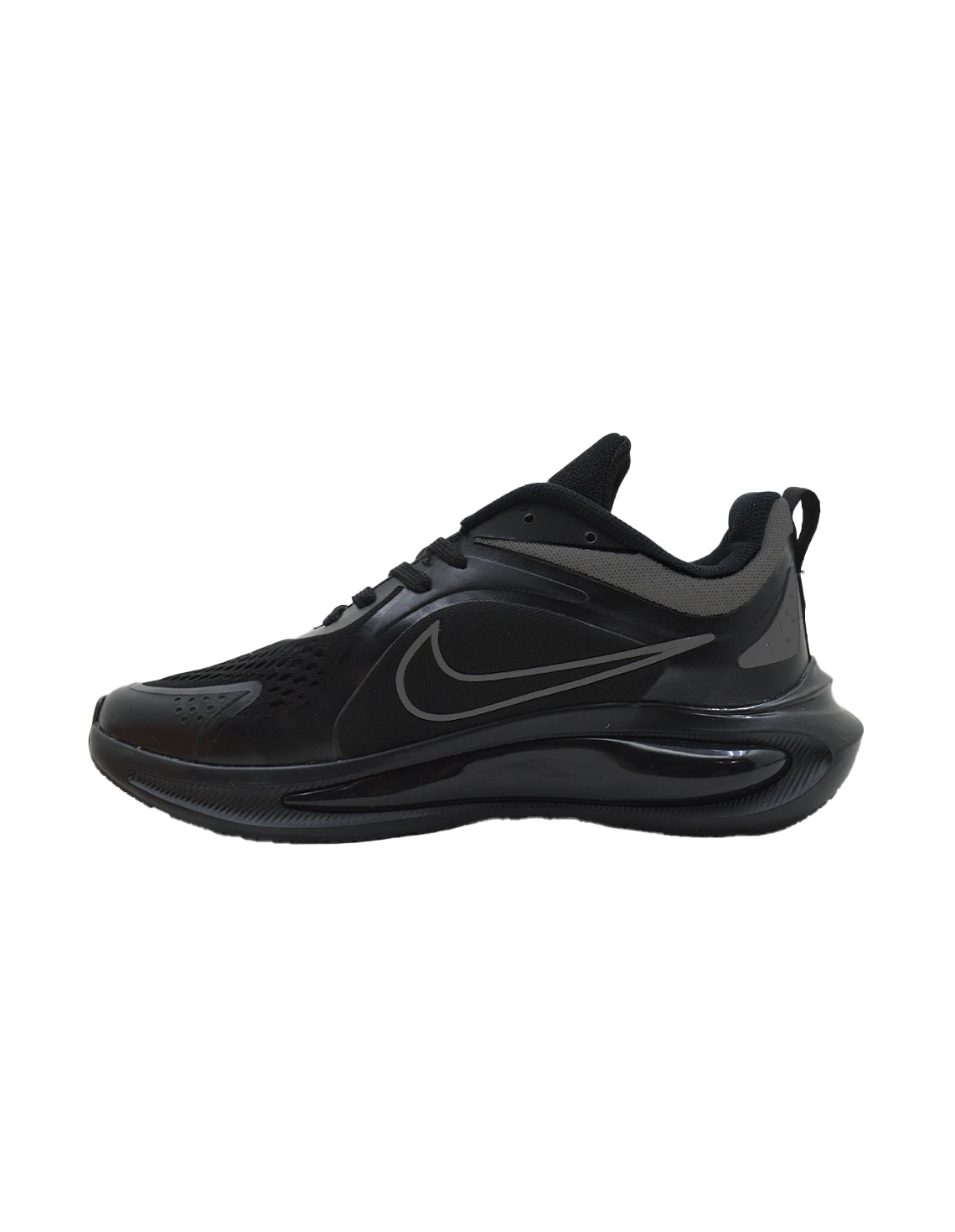 کتونی پیاده روی مردانه نایک Nike Air Zoom Cool M