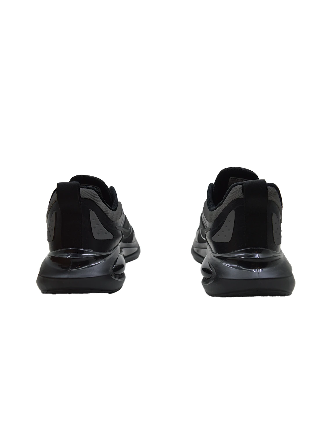 کتونی پیاده روی مردانه نایک Nike Air Zoom Cool M